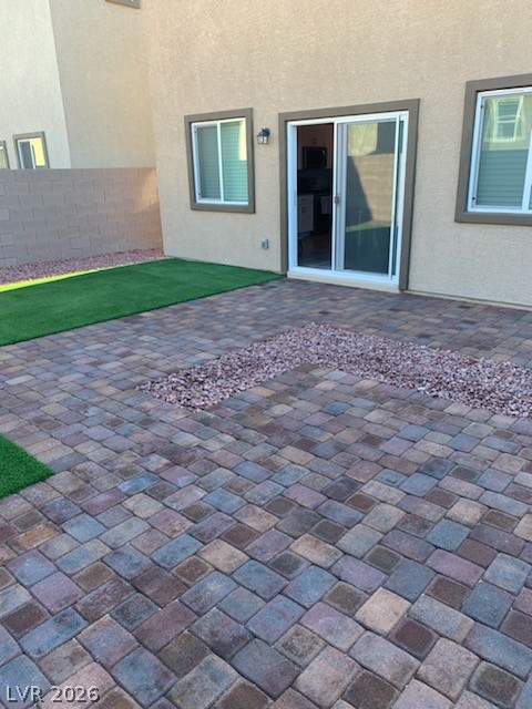 9168 Rolling Sky Drive