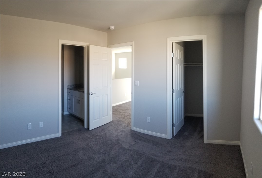 9168 Rolling Sky Drive