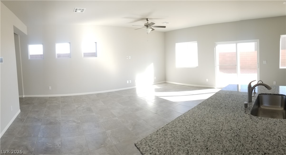 9168 Rolling Sky Drive