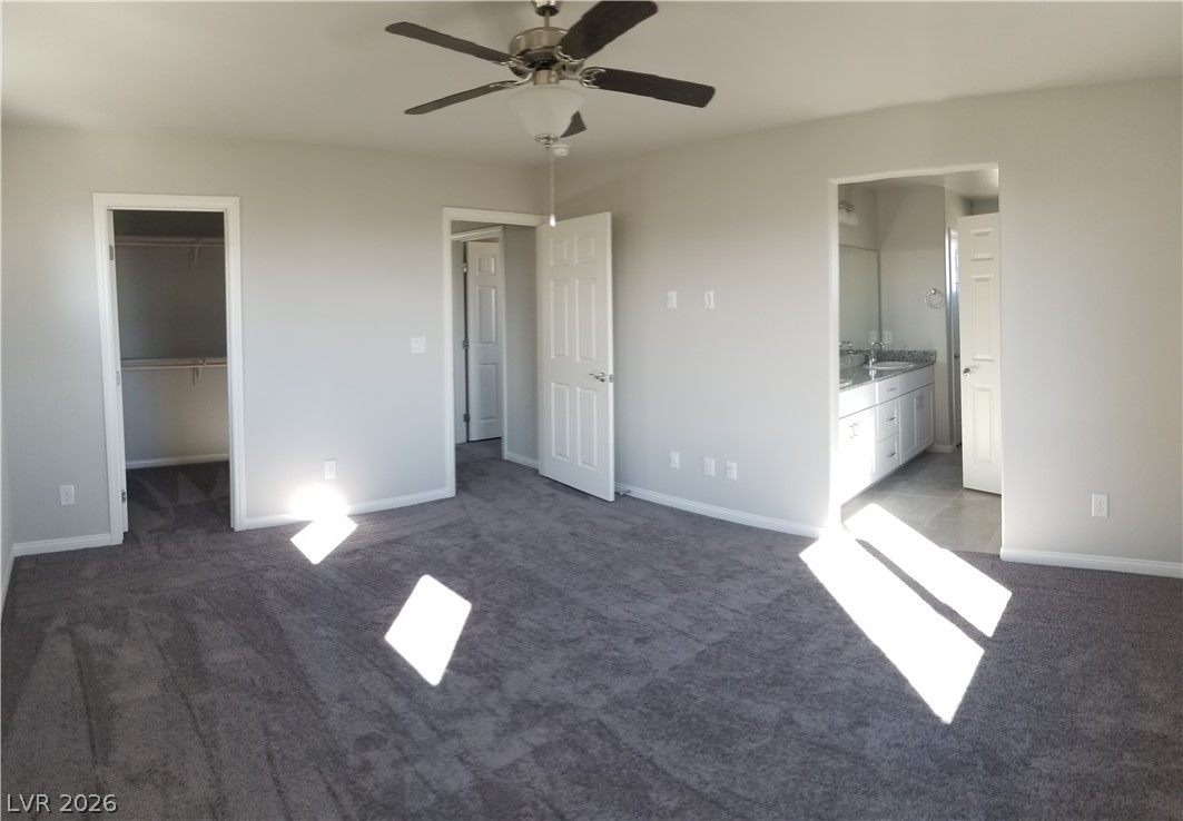 9168 Rolling Sky Drive
