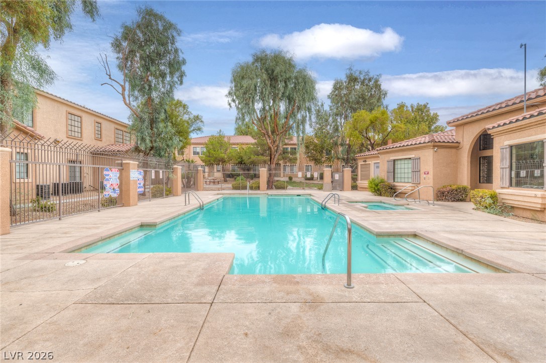 2171 Hussium Hills Street 204