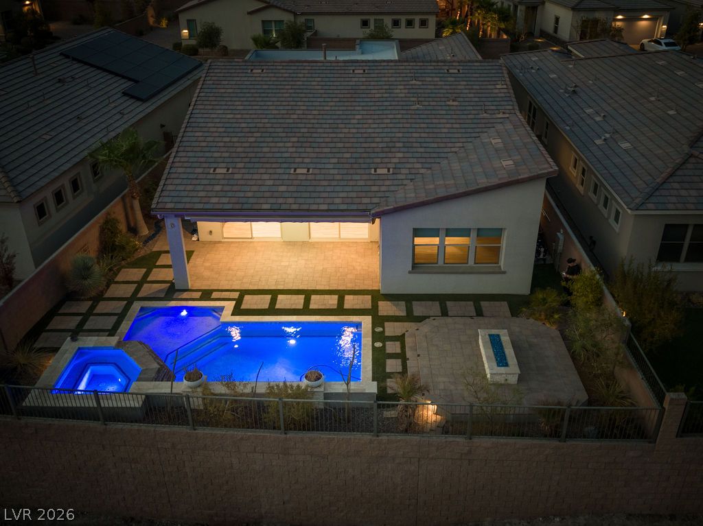 59 Alta Cascata Place