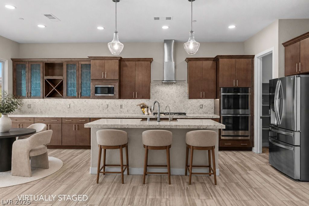 59 Alta Cascata Place