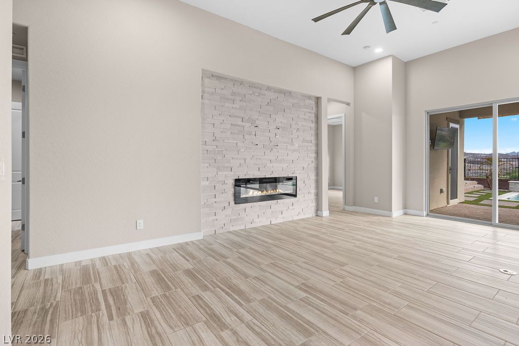 59 Alta Cascata Place
