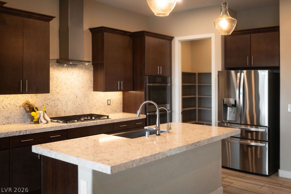 59 Alta Cascata Place