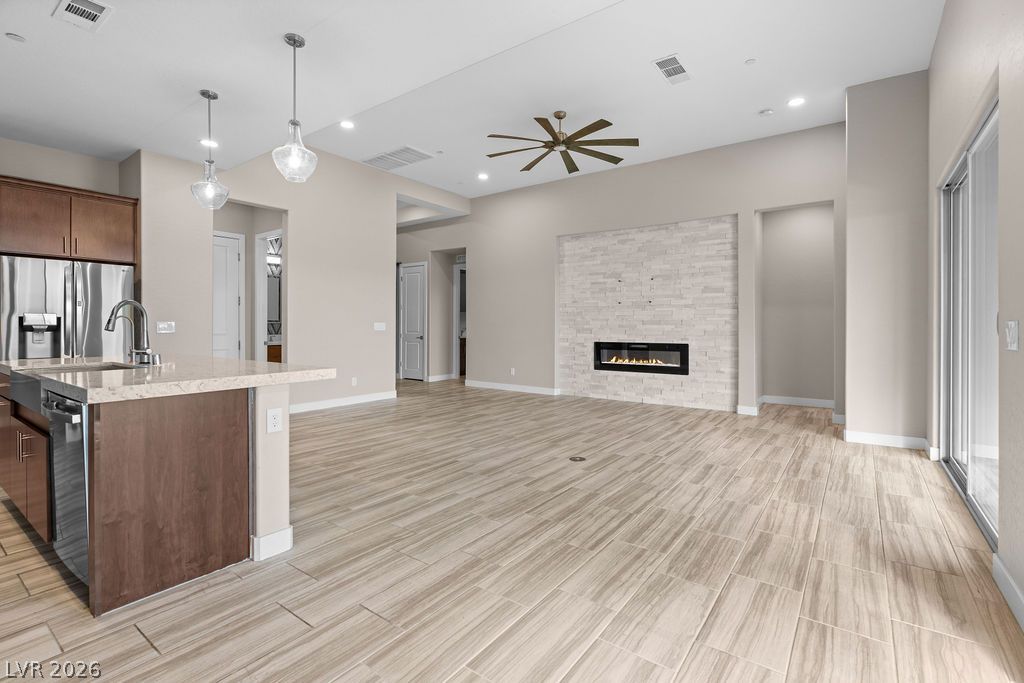 59 Alta Cascata Place