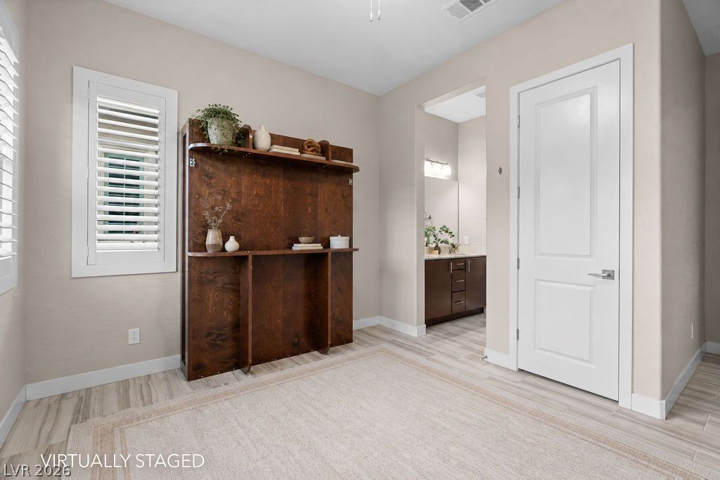 59 Alta Cascata Place