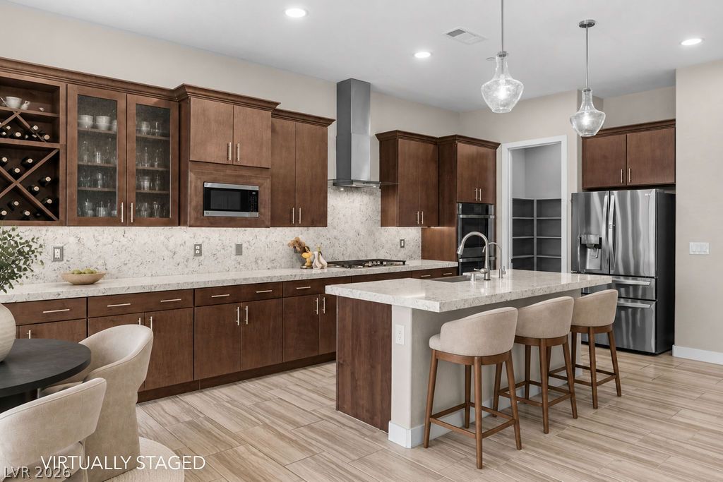 59 Alta Cascata Place