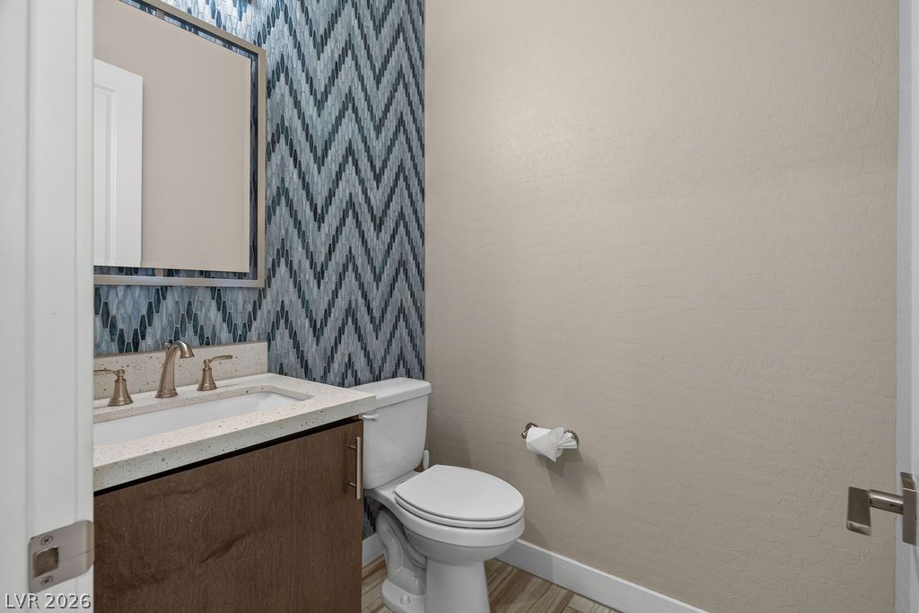 59 Alta Cascata Place