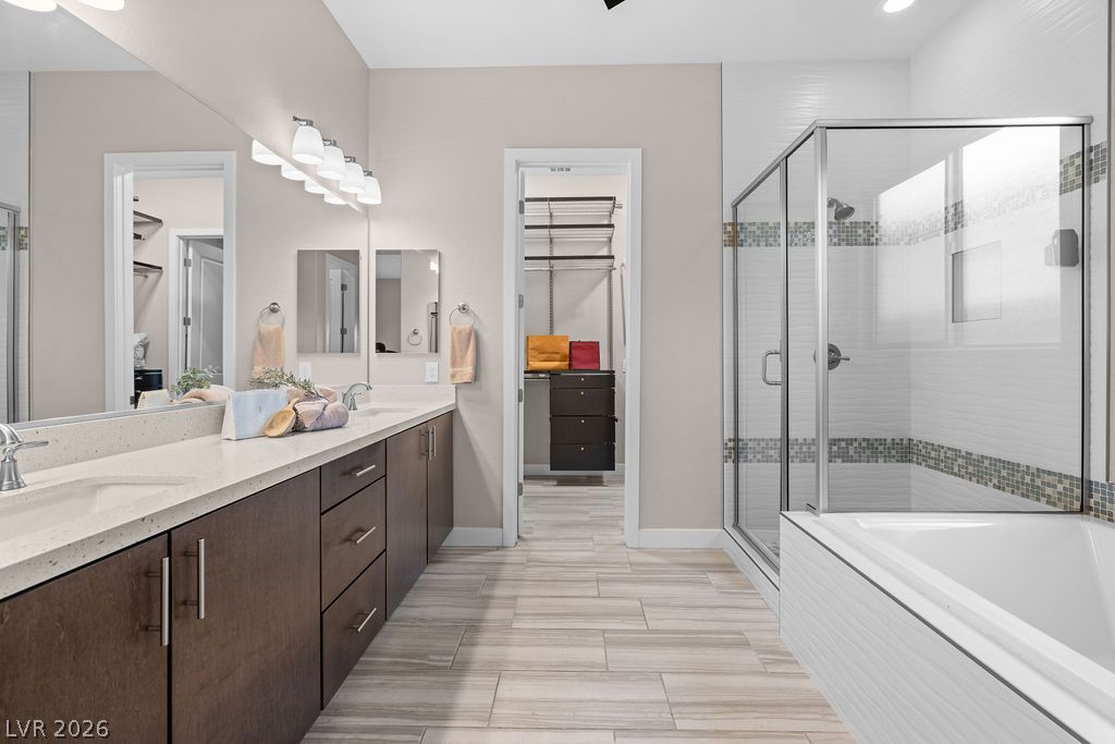 59 Alta Cascata Place