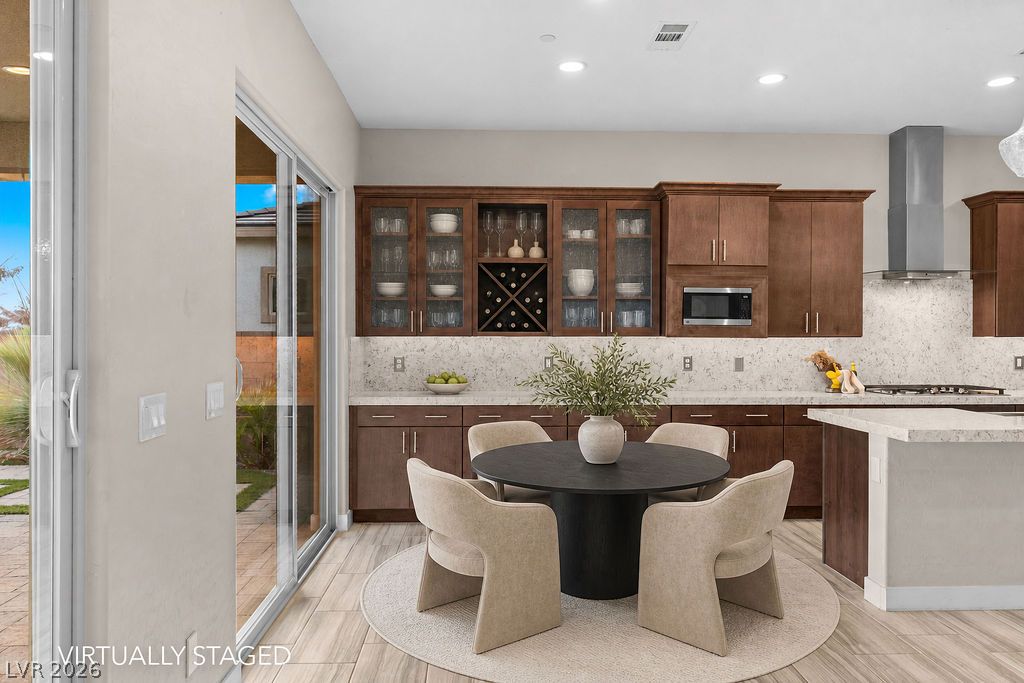 59 Alta Cascata Place