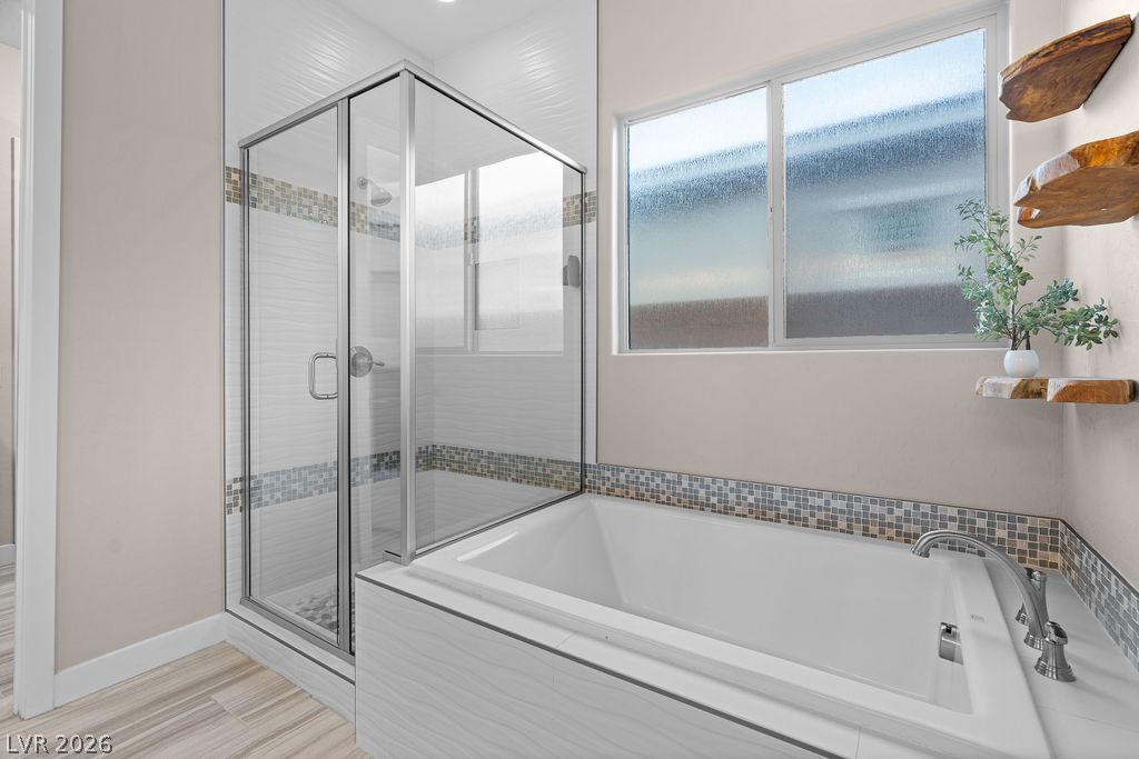 59 Alta Cascata Place