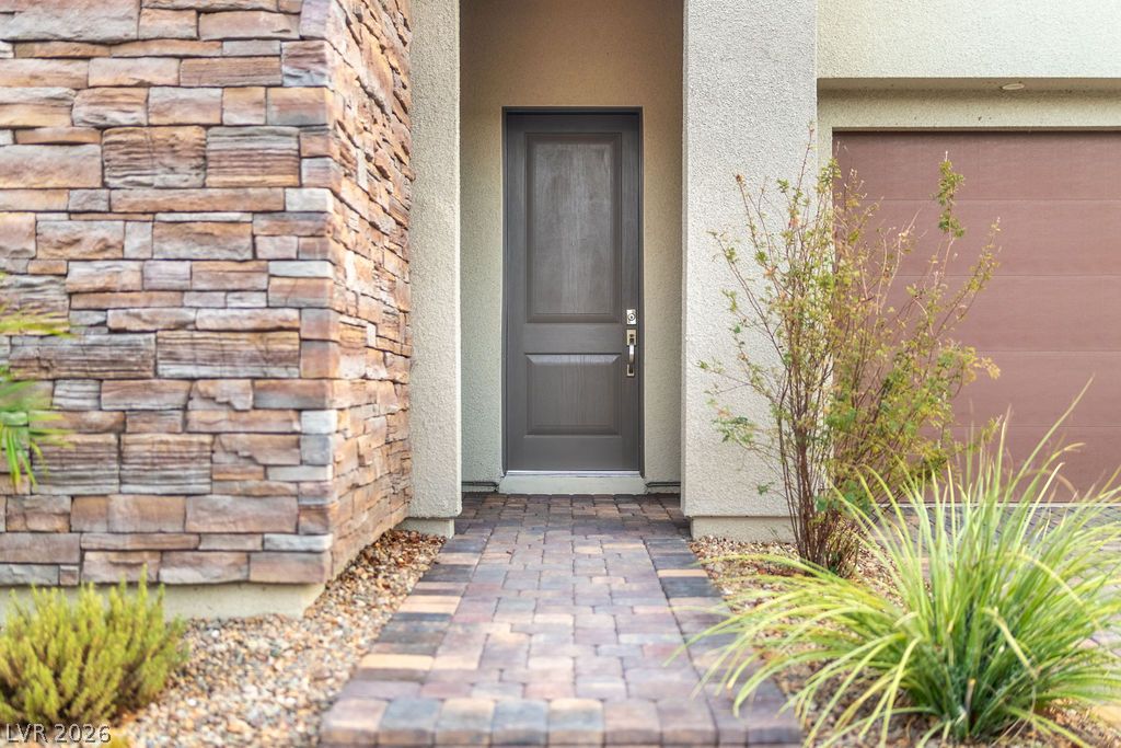 59 Alta Cascata Place