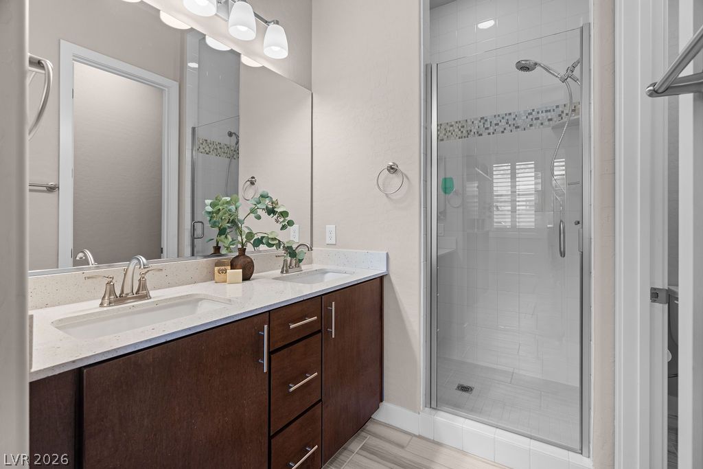 59 Alta Cascata Place
