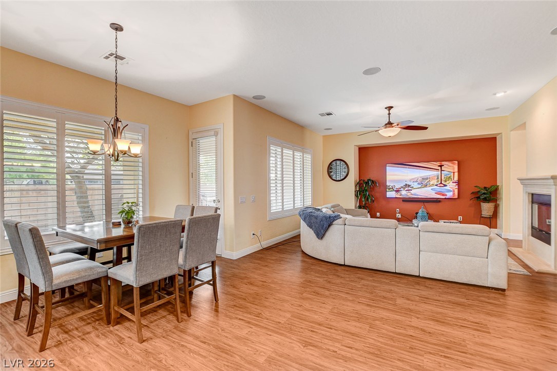 8435 Mayport Drive