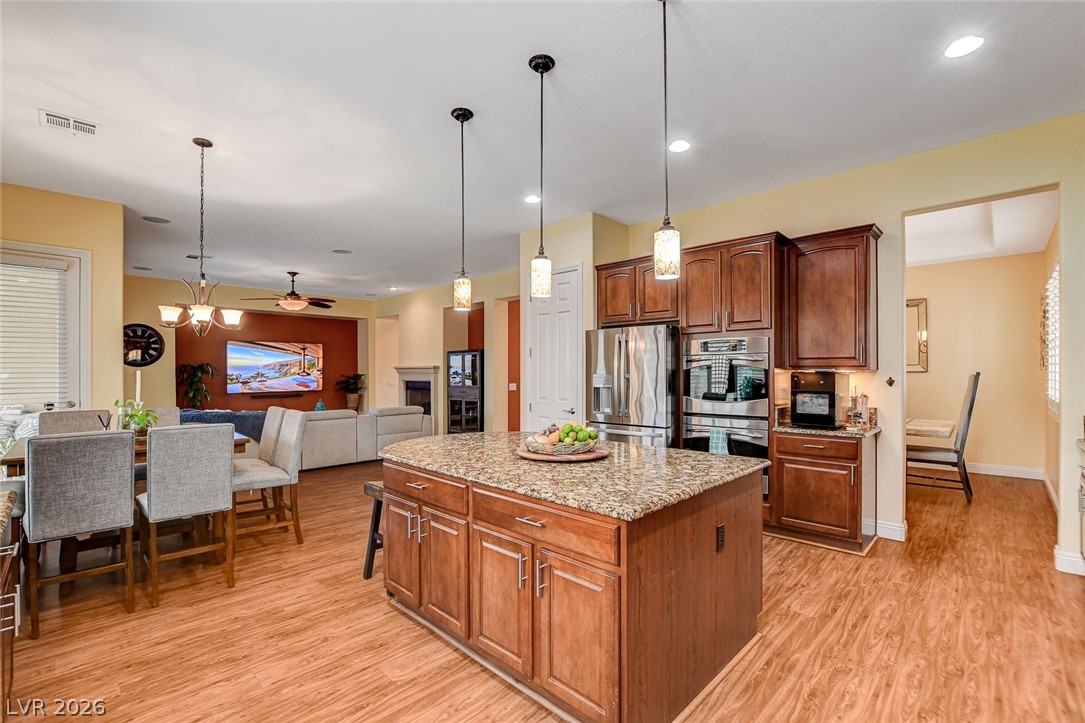 8435 Mayport Drive