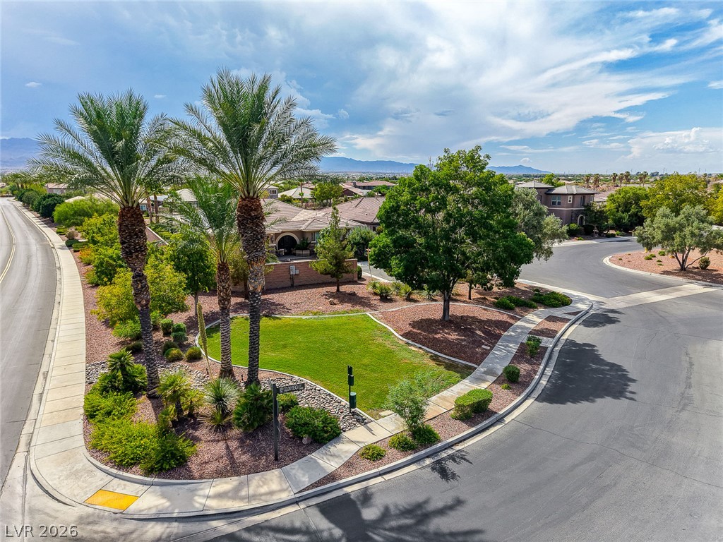 8435 Mayport Drive