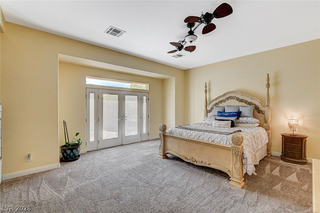 8435 Mayport Drive