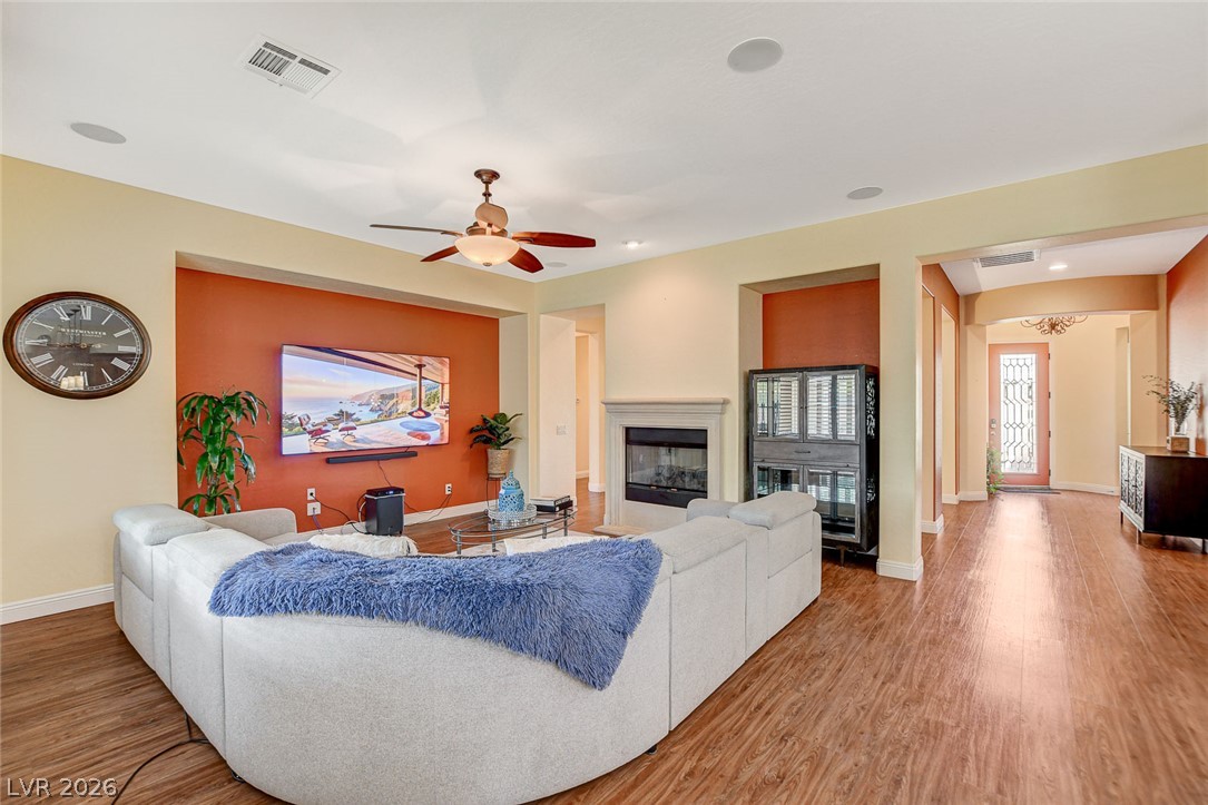8435 Mayport Drive