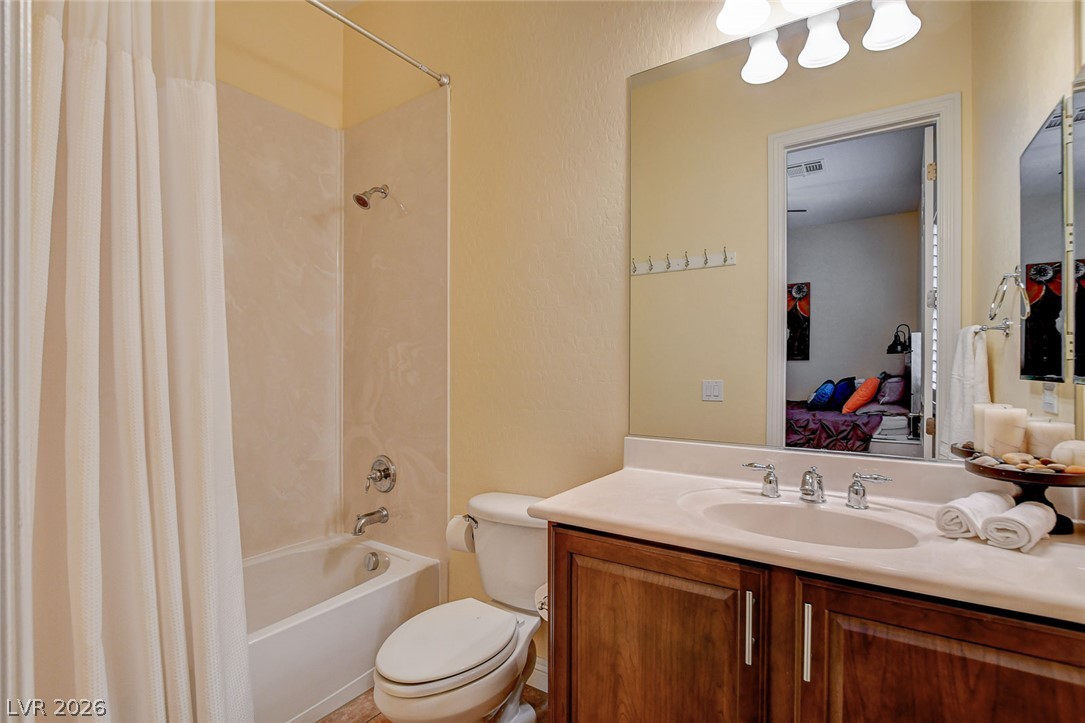 8435 Mayport Drive