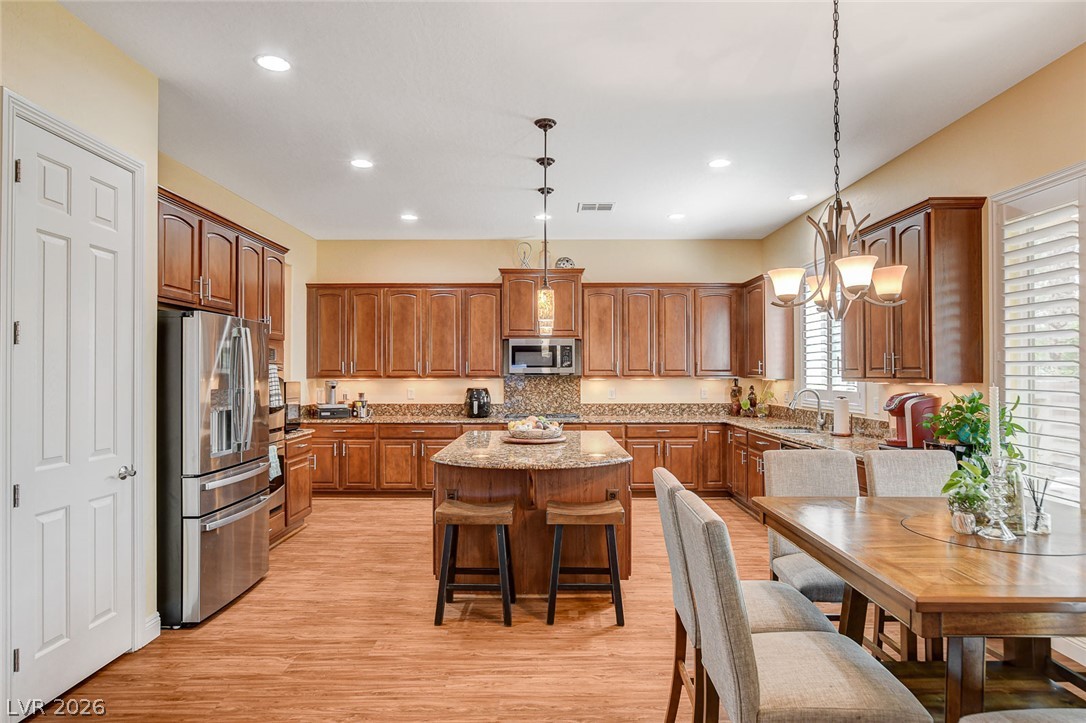 8435 Mayport Drive