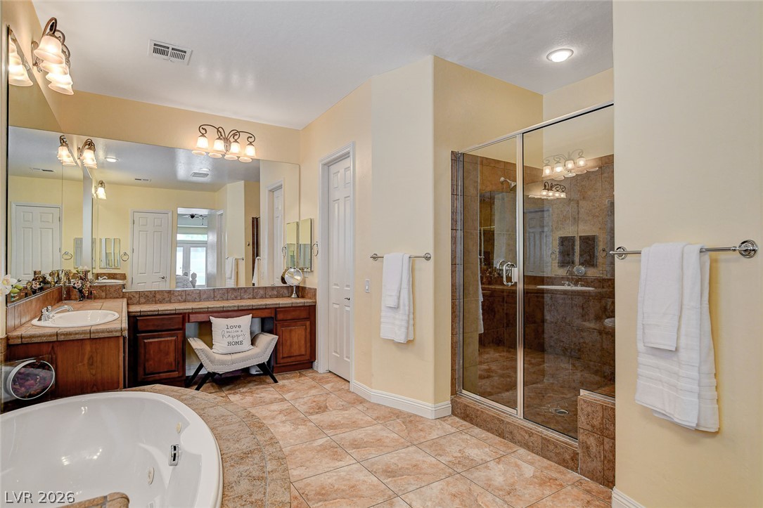 8435 Mayport Drive