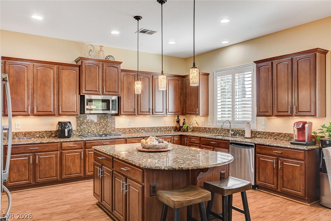8435 Mayport Drive