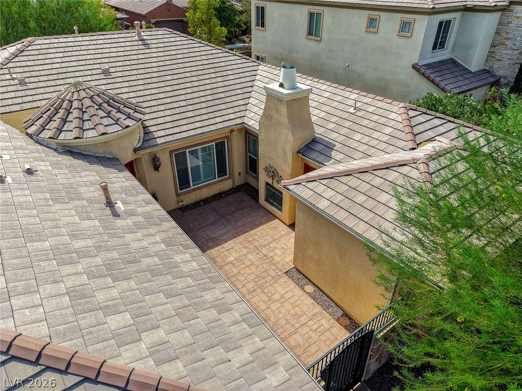 8435 Mayport Drive