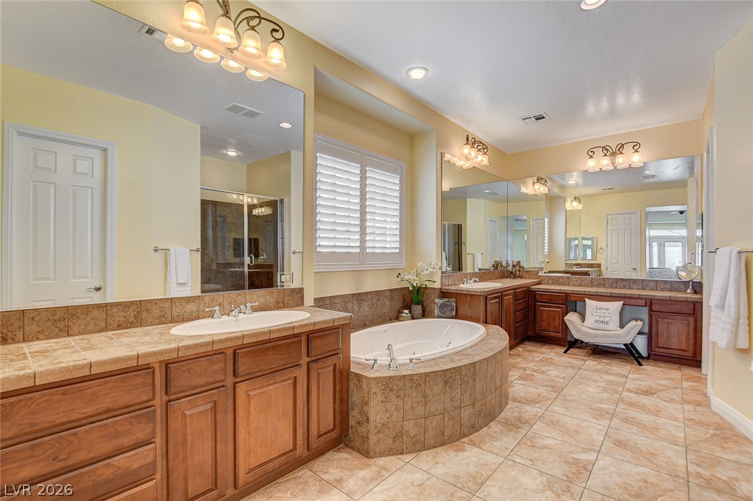 8435 Mayport Drive