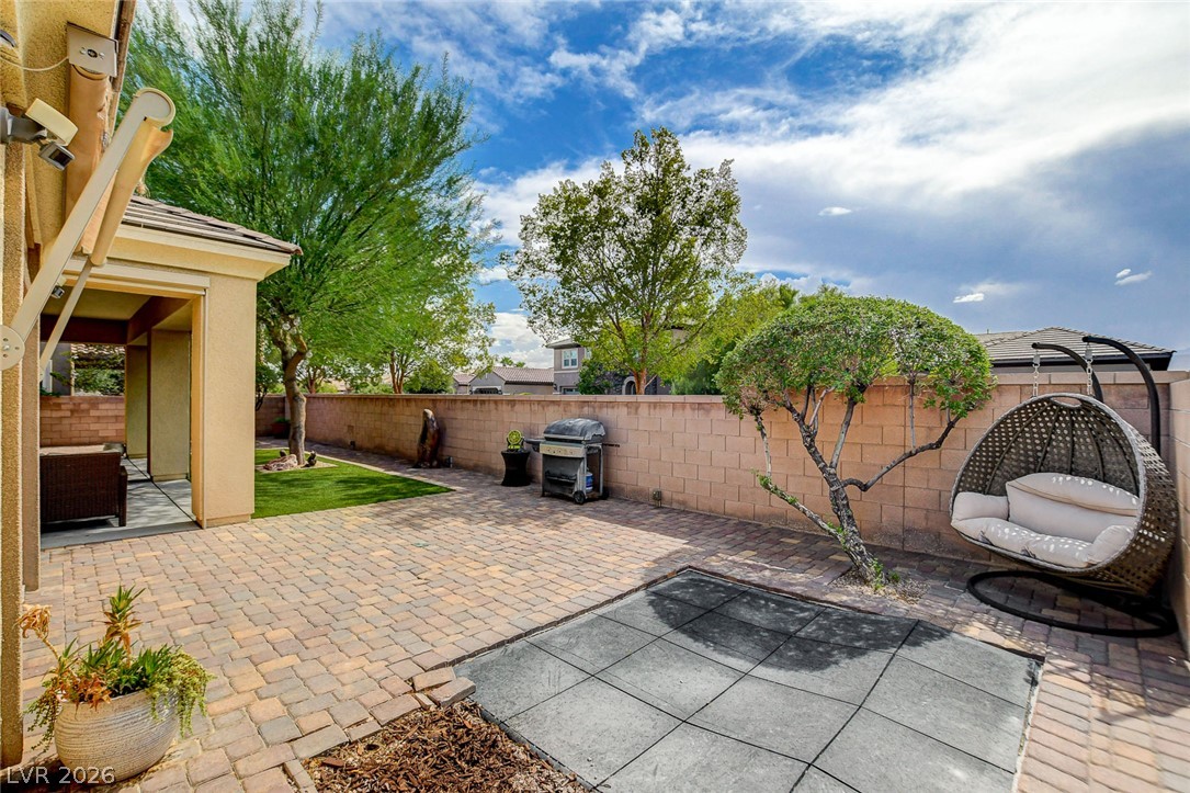 8435 Mayport Drive