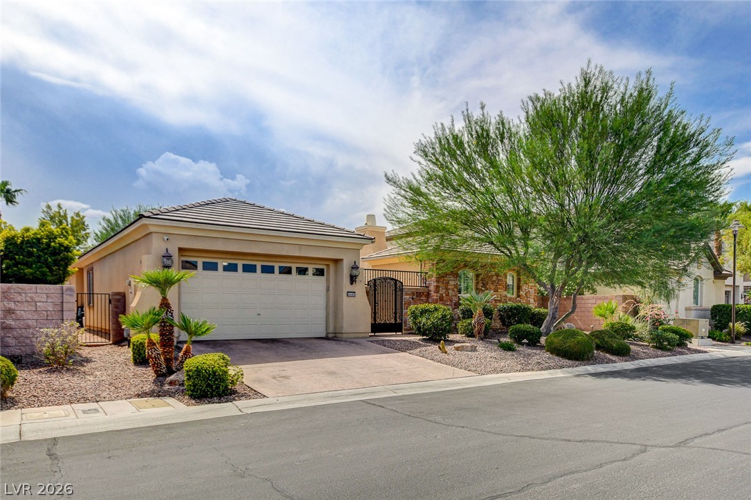 8435 Mayport Drive
