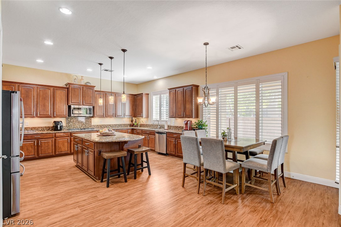8435 Mayport Drive