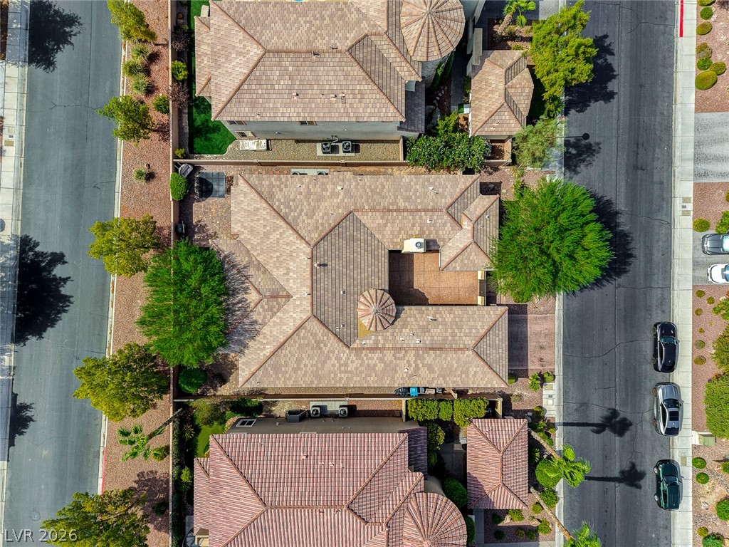 8435 Mayport Drive