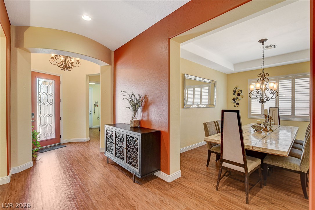 8435 Mayport Drive
