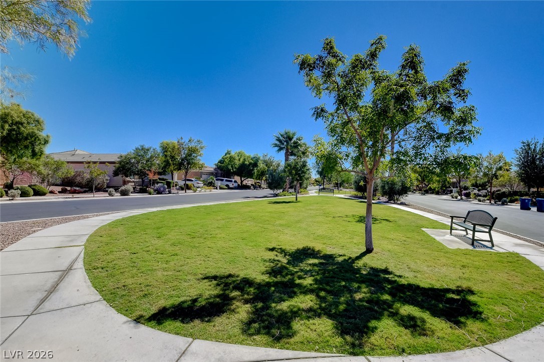 8435 Mayport Drive
