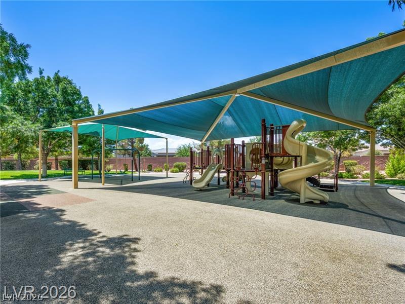 8435 Mayport Drive