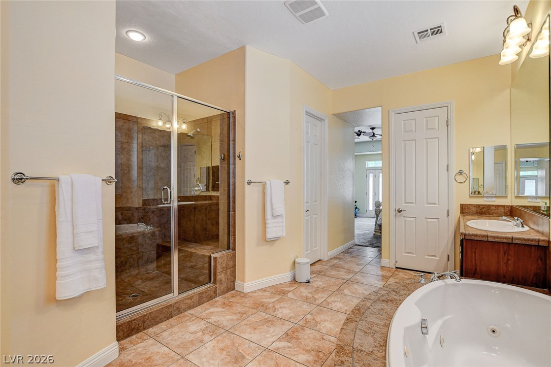 8435 Mayport Drive