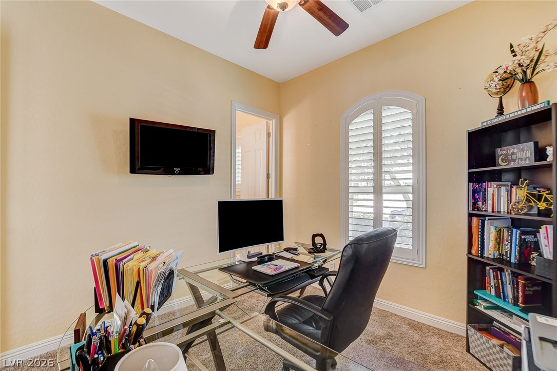 8435 Mayport Drive