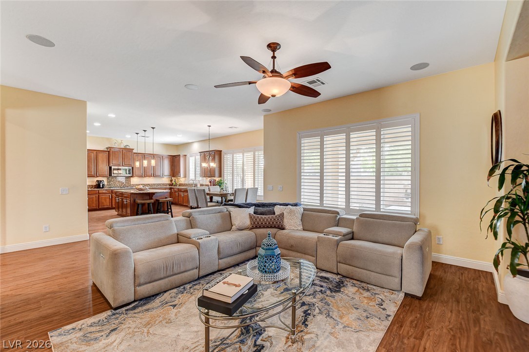 8435 Mayport Drive