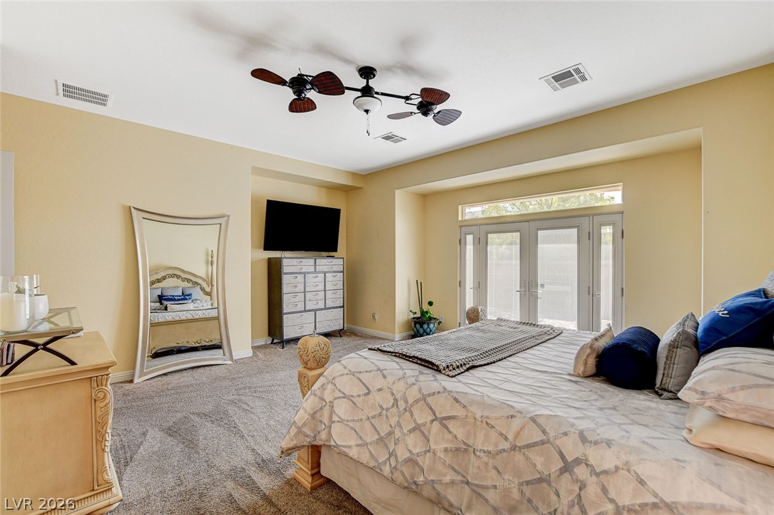 8435 Mayport Drive