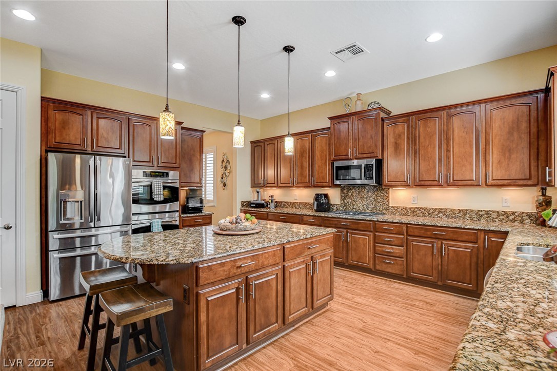 8435 Mayport Drive