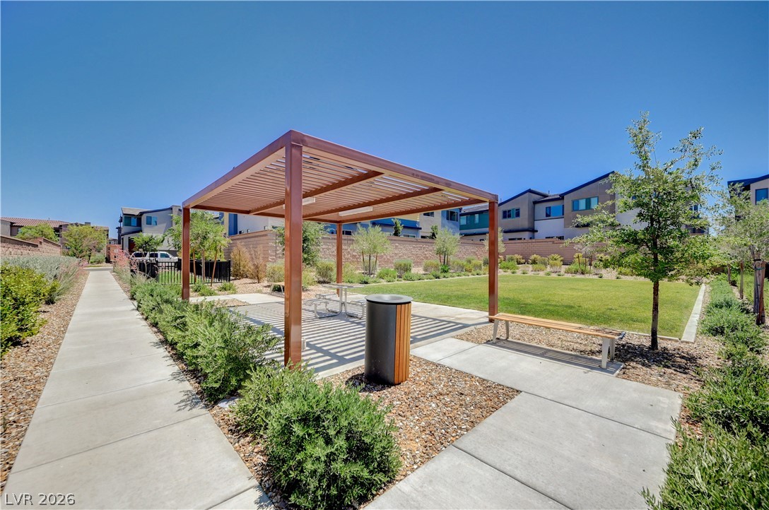 2540 Catallo Street