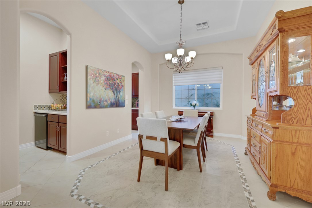 15 Avenida Fiori