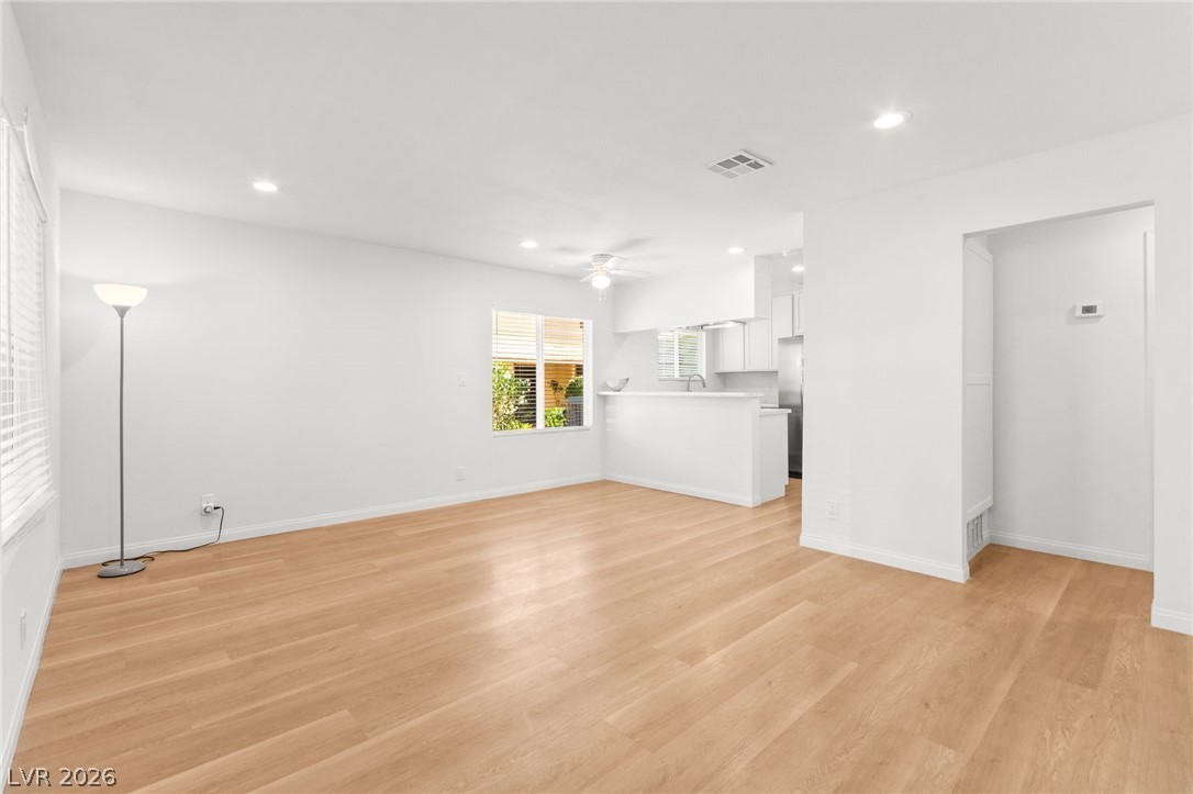 1393 Dorothy Avenue 1