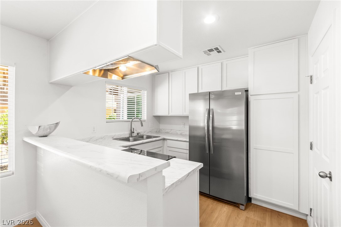 1393 Dorothy Avenue 1