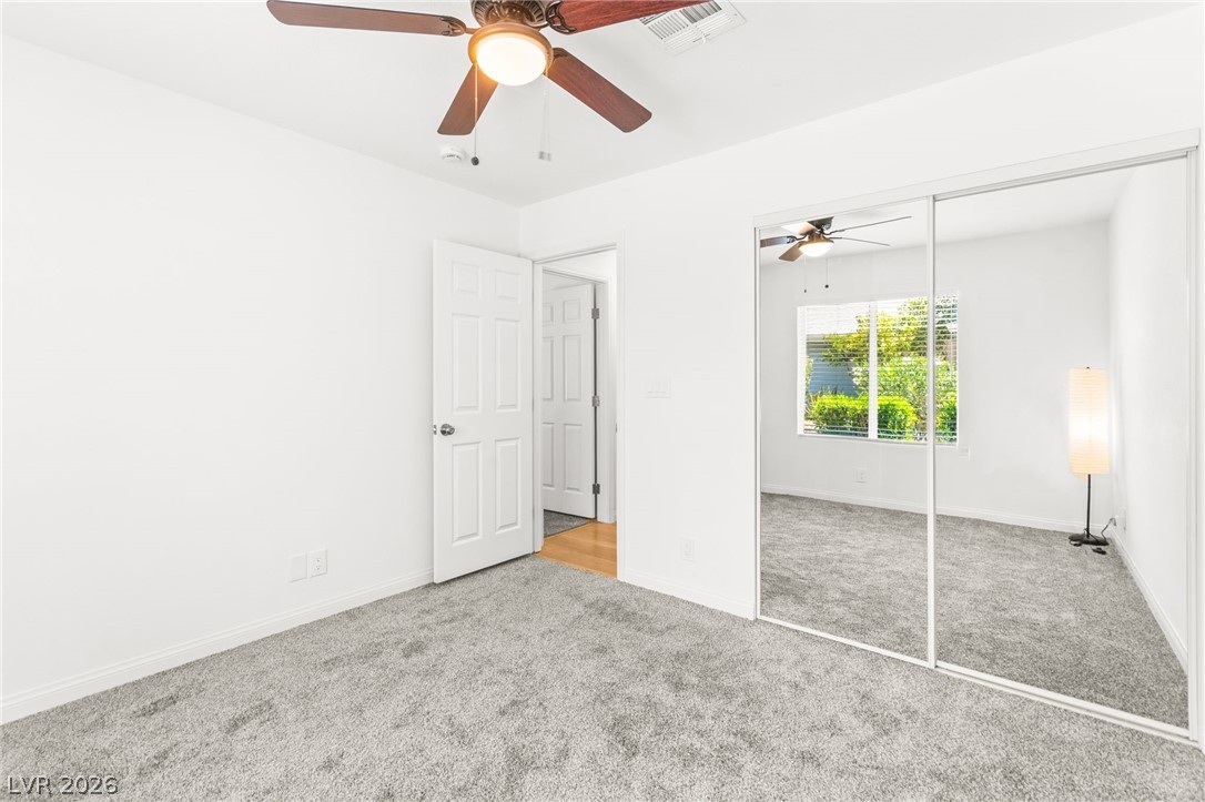 1393 Dorothy Avenue 1