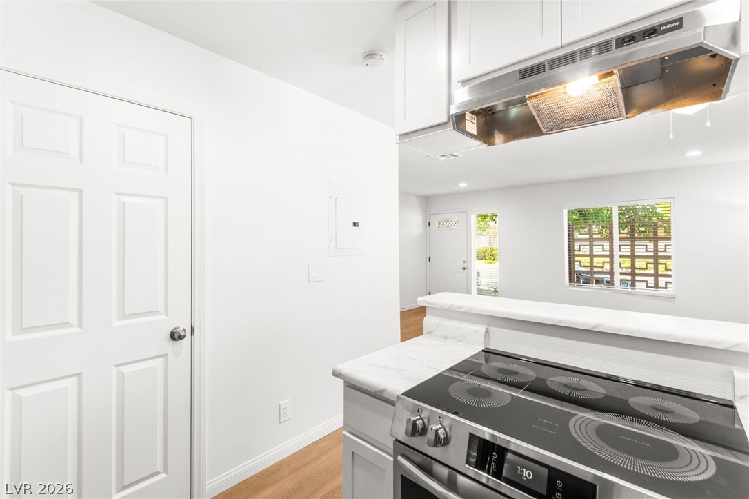 1393 Dorothy Avenue 1