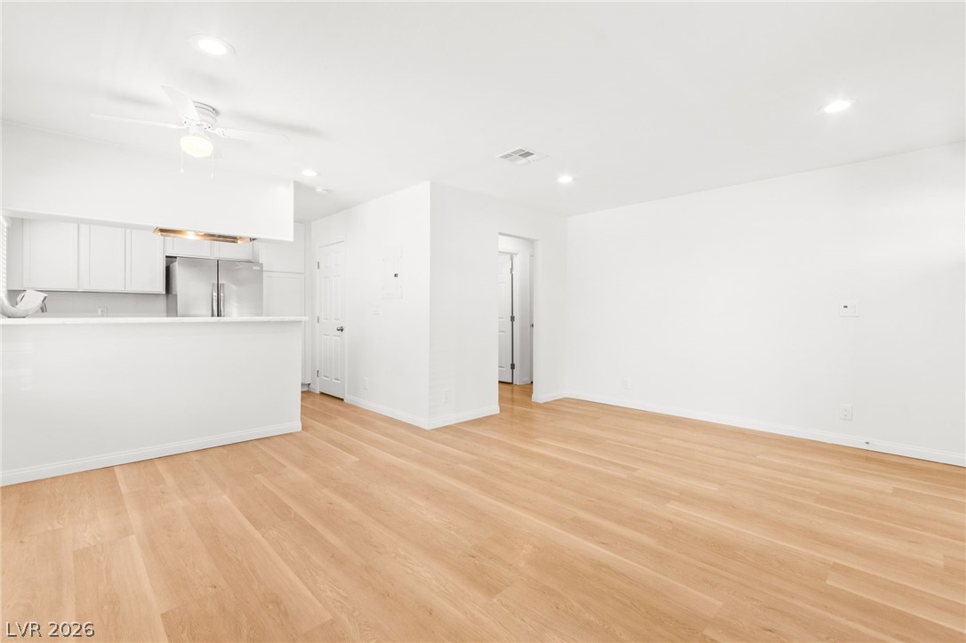 1393 Dorothy Avenue 1
