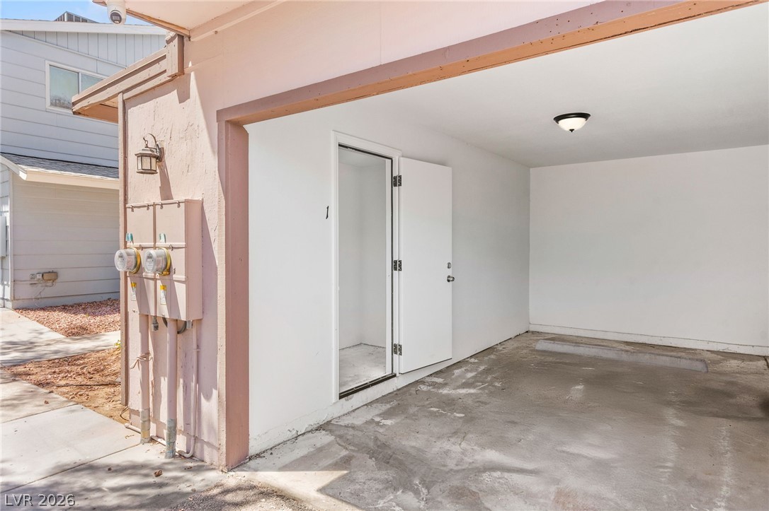 1393 Dorothy Avenue 1