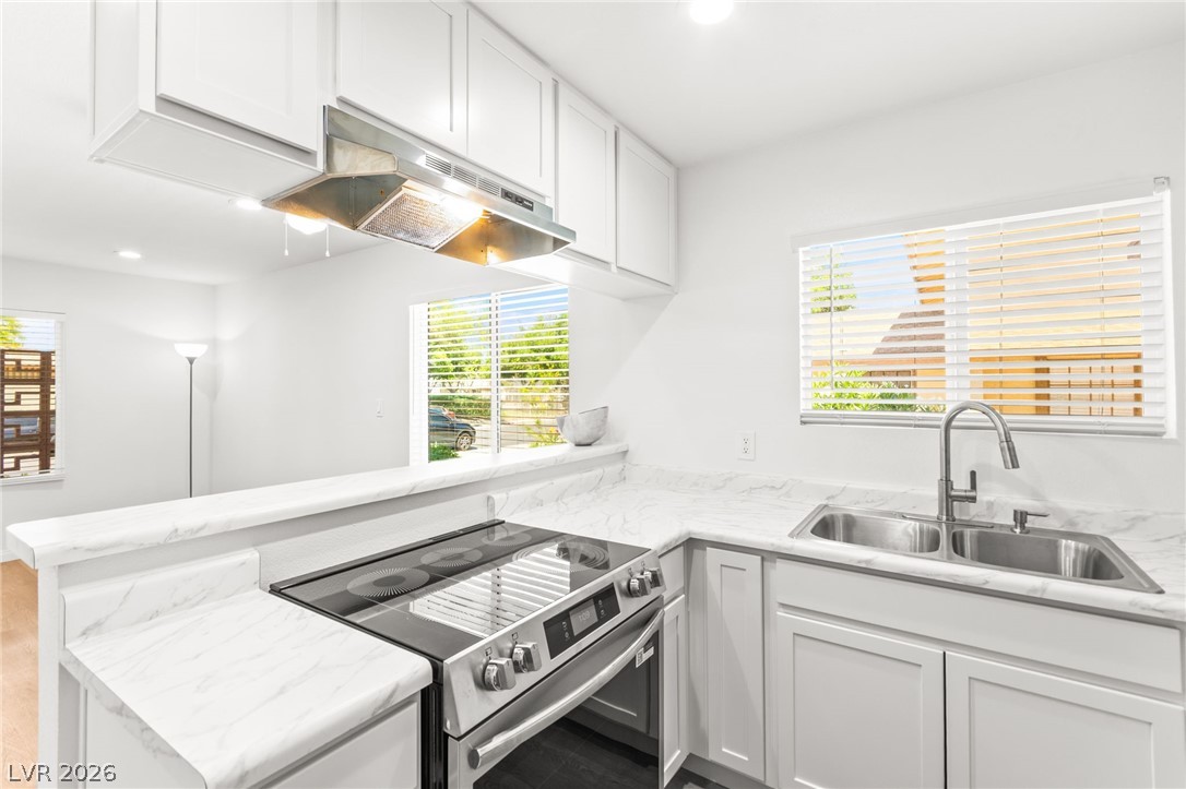 1393 Dorothy Avenue 1